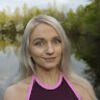 carolinereggers